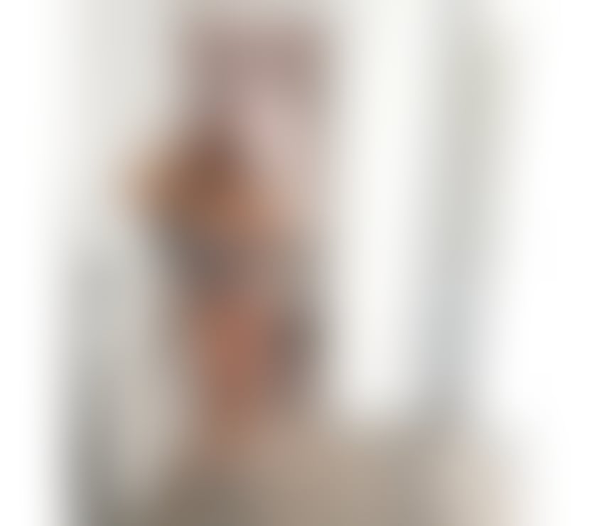 Gay escorts Barking Station East London - Photos for Brazilian girl 🇧🇷🇧🇷🇧🇷🇧🇷