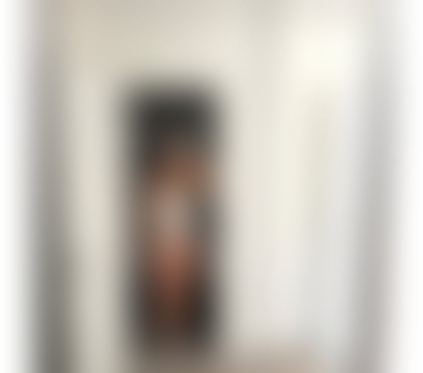  Gay massage East London Barking Station - East London - Photos for Brazilian girl 🇧🇷🇧🇷🇧🇷🇧🇷