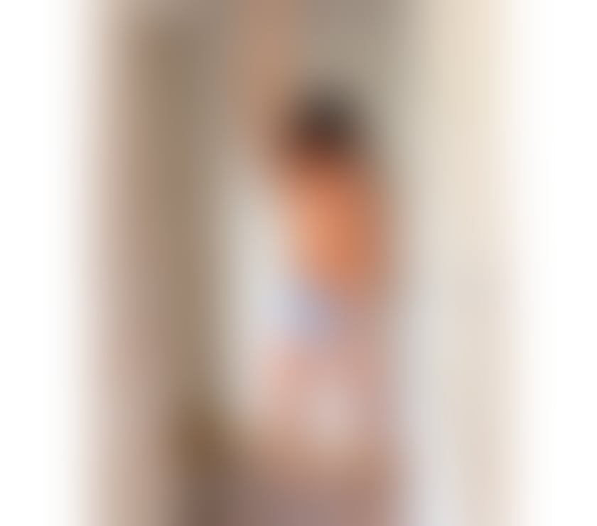  Gay massage Central London Barbican - Central London - Photos for Brazilian boy🇧🇷🇧🇷🇧🇷🇧🇷