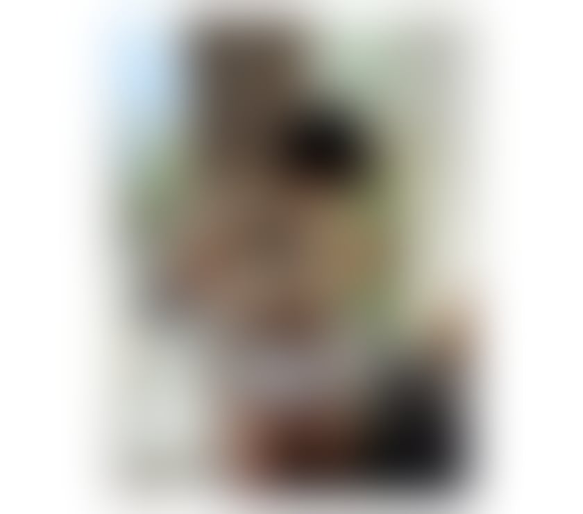 Photos for Brazilian boy🇧🇷🇧🇷🇧🇷🇧🇷