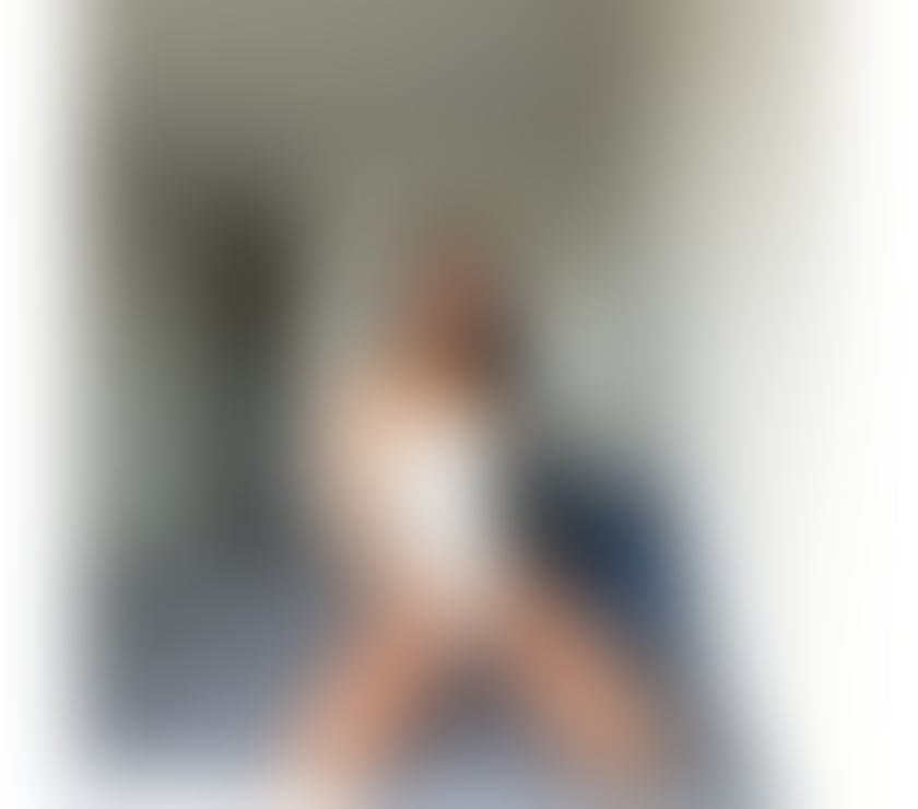  Gay massage East London Barking Station - East London - Photos for Brazilian girl 🇧🇷🇧🇷🇧🇷🇧🇷
