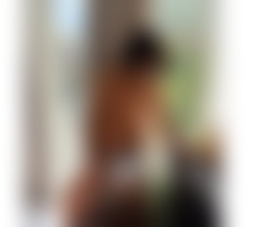  Gay massage Central London Barbican - Central London - Photos for Brazilian boy🇧🇷🇧🇷🇧🇷🇧🇷