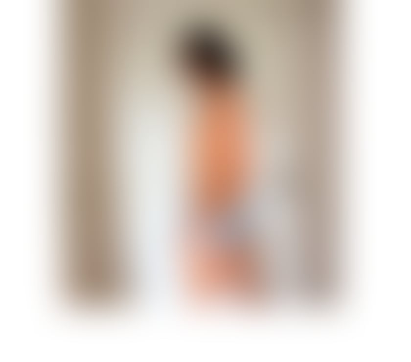  Gay massage Central London Barbican - Central London - Photos for Brazilian boy🇧🇷🇧🇷🇧🇷🇧🇷