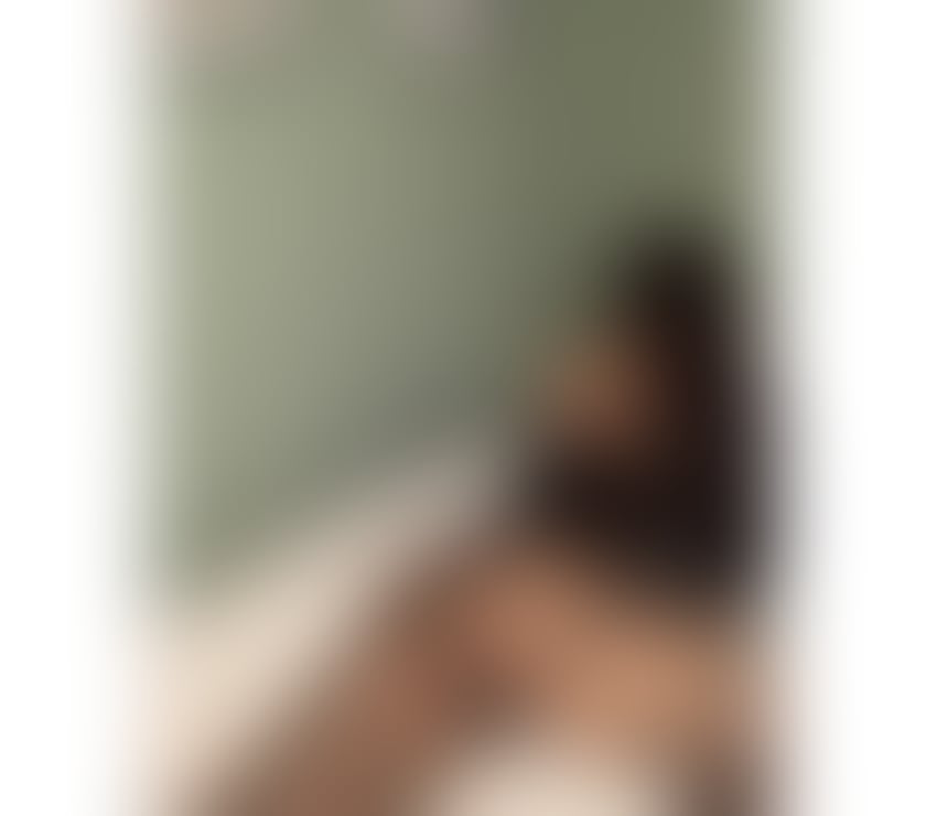  Gay massage Buckinghamshire Milton Keynes - Photos for Brazilian🇧🇷🇧🇷🇧🇷🇧🇷
