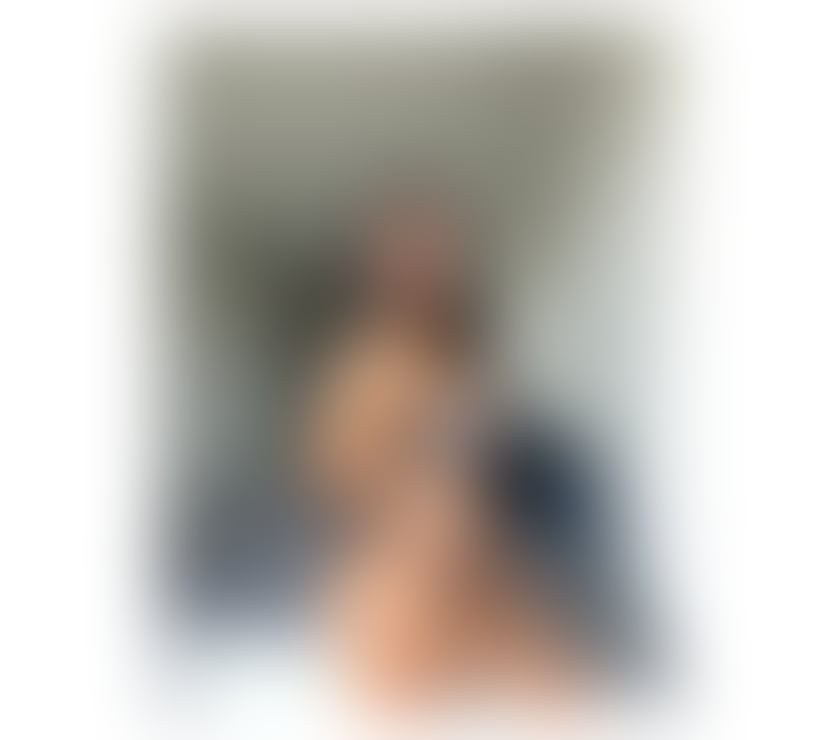  Gay massage East London Barking Station - East London - Photos for Brazilian girl 🇧🇷🇧🇷🇧🇷🇧🇷