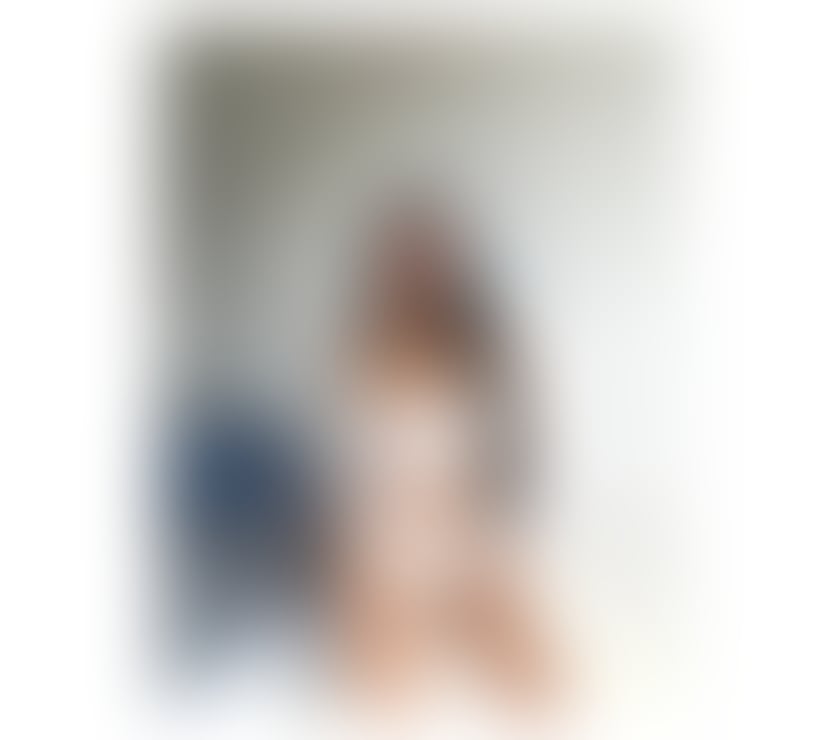  Gay massage East London Barking Station - East London - Photos for Brazilian girl 🇧🇷🇧🇷🇧🇷🇧🇷