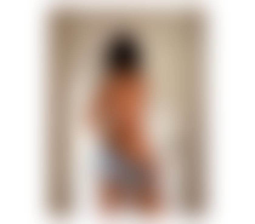  Gay massage Central London Barbican - Central London - Photos for Brazilian boy🇧🇷🇧🇷🇧🇷🇧🇷