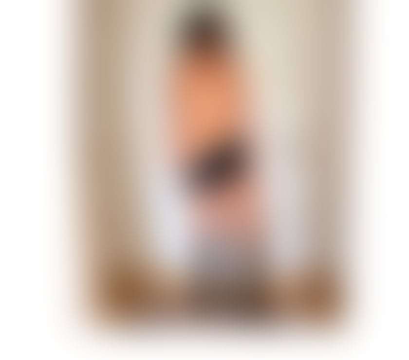  Gay massage Central London Barbican - Central London - Photos for Brazilian boy🇧🇷🇧🇷🇧🇷🇧🇷