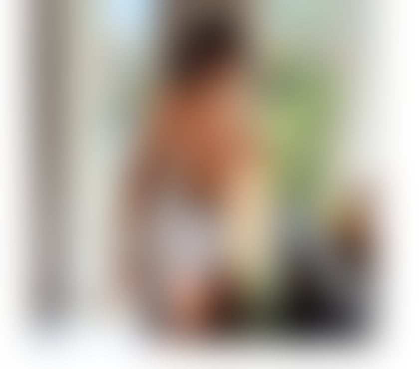  Gay massage North London Tottenham - North London - Photos for Brazilian boy🇧🇷🇧🇷🇧🇷🇧🇷