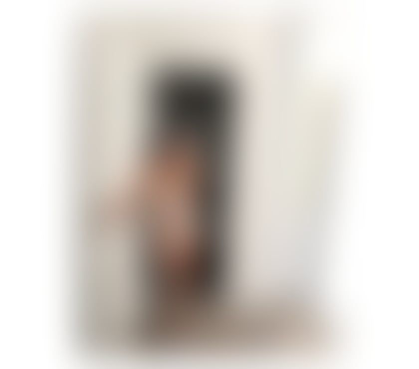  Gay massage East London Barking Station - East London - Photos for Brazilian girl 🇧🇷🇧🇷🇧🇷🇧🇷