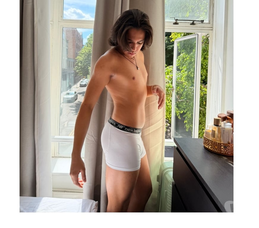  Gay massage Central London Barbican - Central London - Photos for Brazilian boy🇧🇷🇧🇷🇧🇷🇧🇷