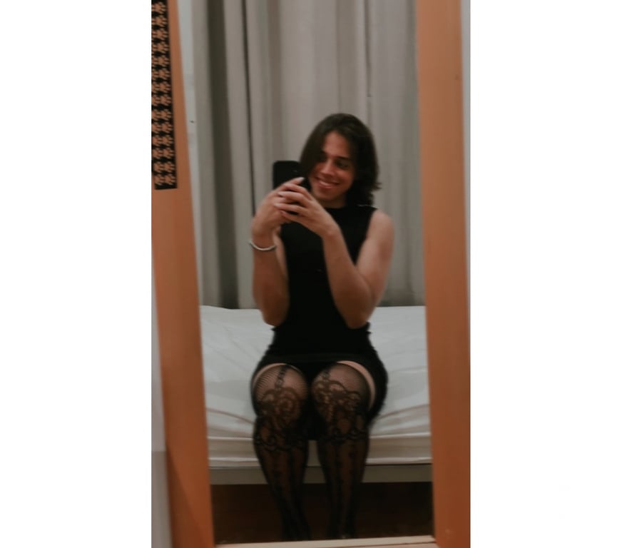  Gay massage Brent North Wembley Station - Brent - Photos for Brazilian🇧🇷🇧🇷🇧🇷🇧🇷