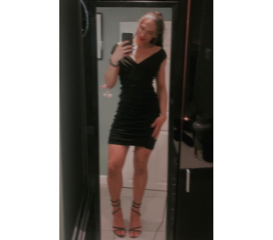  Gay massage Buckinghamshire Milton Keynes - Photos for Brazilian🇧🇷🇧🇷🇧🇷🇧🇷