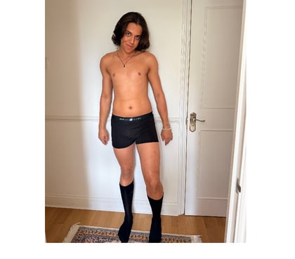 Gay escorts Harrow & Wealdstone Station Harrow - Photos for Brazilian boy🇧🇷🇧🇷🇧🇷🇧🇷