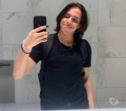 Photos for Brazilian boy🇧🇷🇧🇷🇧🇷🇧🇷