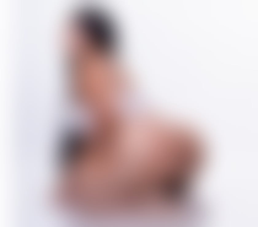 Escorts East London Bow Road Station - East London - Photos for ⚜️YOUR TRUE DREAM EXPERIENCE⚜️