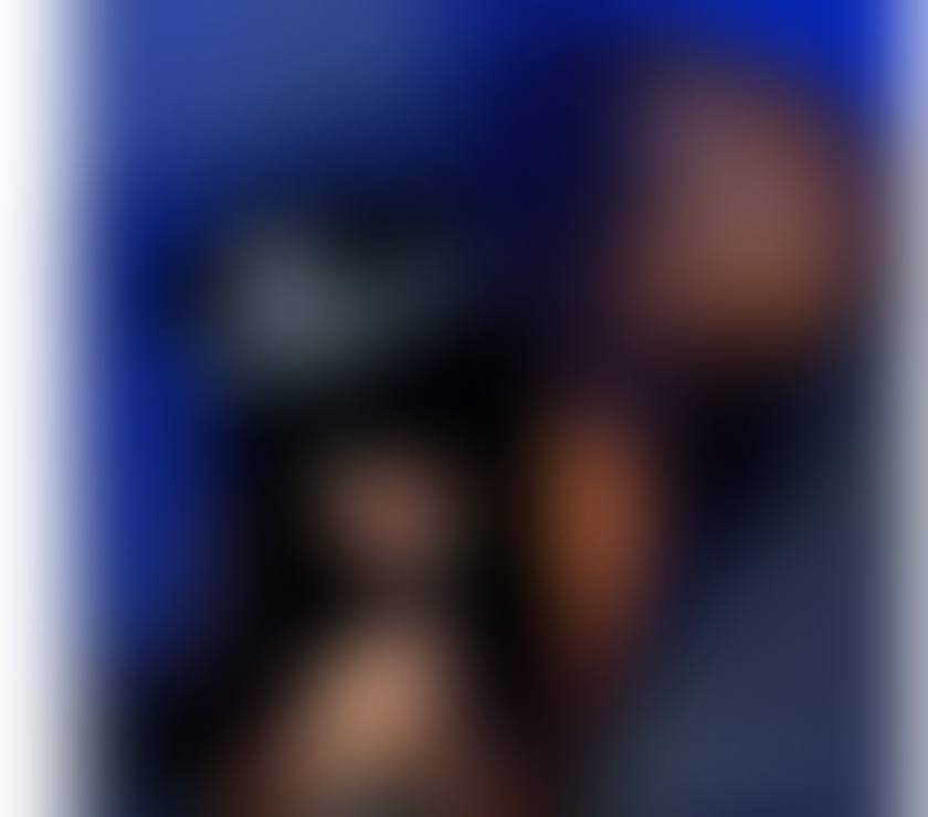 Escorts East London Bow Road Station - East London - Photos for ⚜️YOUR TRUE DREAM EXPERIENCE⚜️
