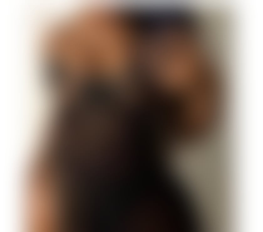 Escorts Shrewsbury Shropshire - Photos for beautiful Guinean woman in your city
