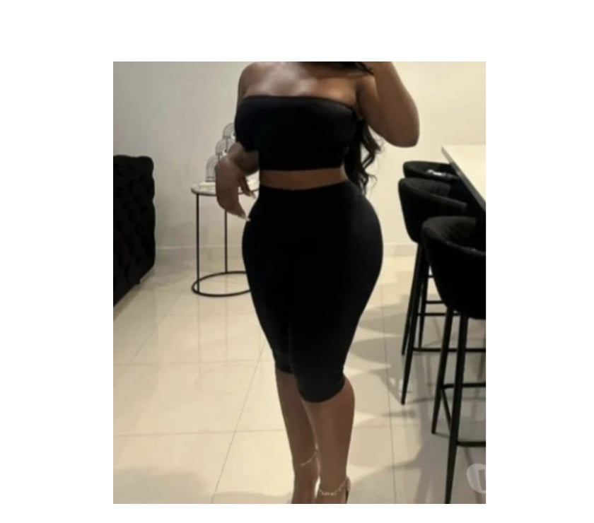 Escorts Shrewsbury Shropshire - Photos for beautiful Guinean woman in your city