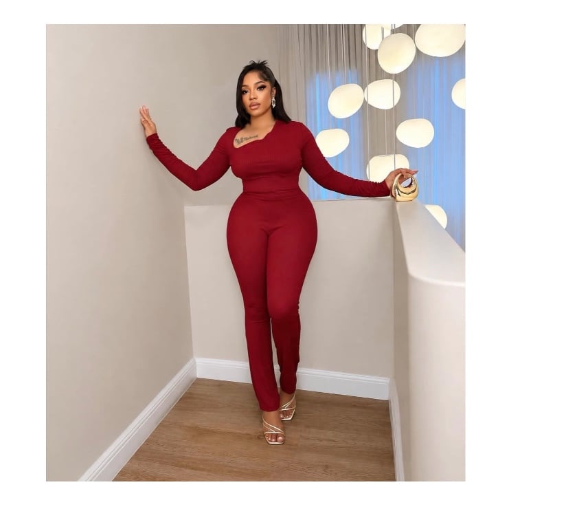  Escorts South Stifford Thurrock - Essex - Photos for Sexy and gorgeous Latin girl, best party and owo.💦🥳