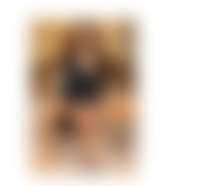  Escorts South Stifford Thurrock - Essex - Photos for Sexy and gorgeous Latin girl, best party and owo.💦🥳