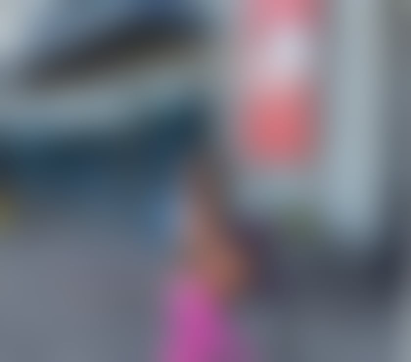 Trans Escorts Nottinghamshire Nottingham - Photos for Luisaa new in town outcall incall no Rush new here