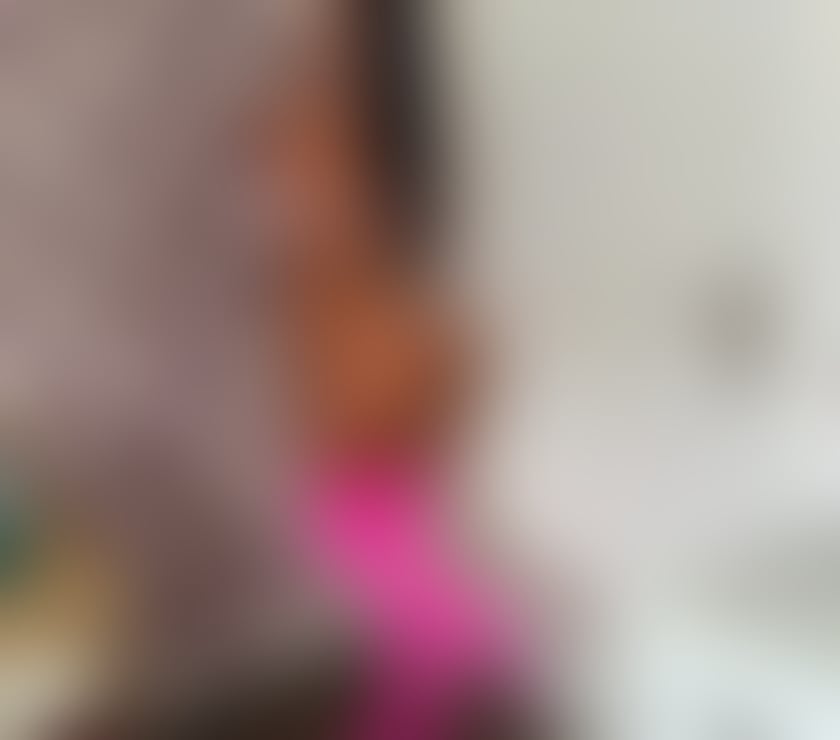 Trans Escorts Nottinghamshire Nottingham - Photos for Luisaa new in town outcall incall no Rush new here