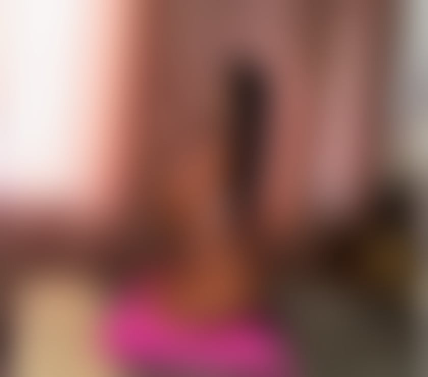 Trans Escorts Nottinghamshire Nottingham - Photos for Luisaa new in town outcall incall no Rush new here