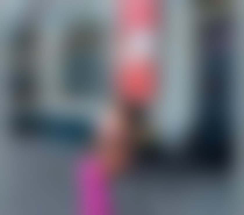 Trans Escorts Nottinghamshire Nottingham - Photos for Luisaa new in town outcall incall no Rush new here