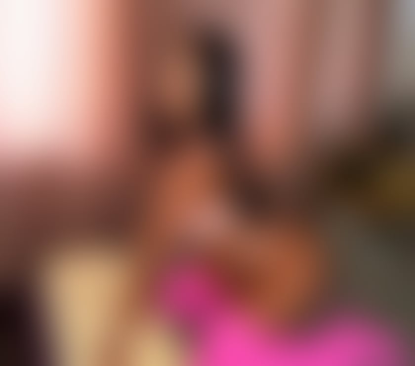 Trans Escorts Nottingham City Centre Nottingham - Photos for Luisaa new in town outcall incall no Rush new here