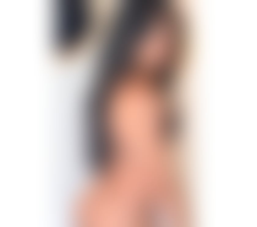 Trans Escorts Reading Reading Town Centre - Reading - Photos for 🇧🇷 Lais Brazilian Trans Hot 🔥🇧🇷