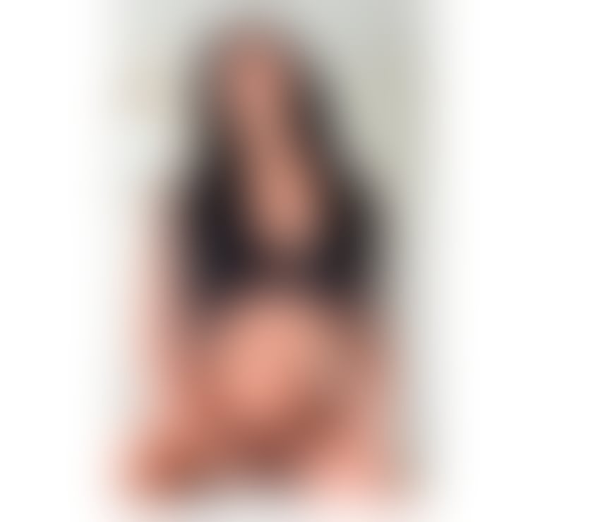 Trans Escorts Reading Reading Town Centre - Reading - Photos for 🇧🇷 Lais Brazilian Trans Hot 🔥🇧🇷
