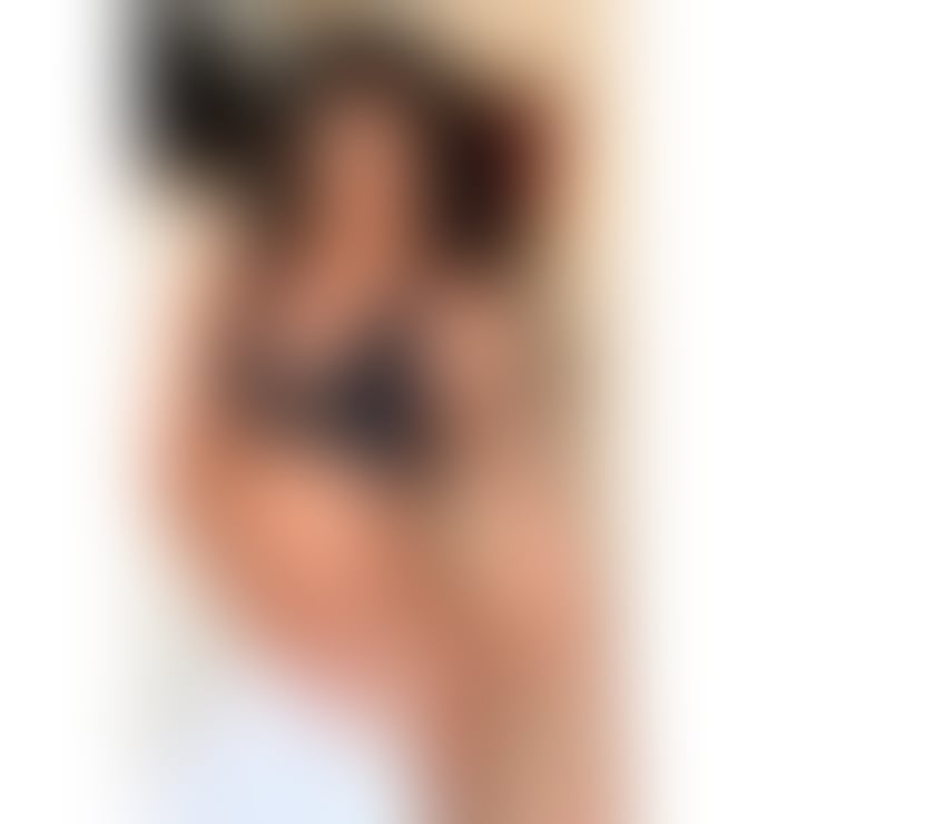 Trans Escorts Reading Reading Town Centre - Reading - Photos for 🇧🇷 Lais Brazilian Trans Hot 🔥🇧🇷