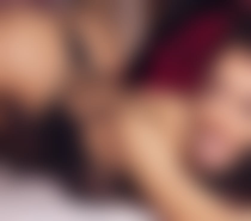 Trans Leicester City Centre Leicester - Photos for new in town outcall incall