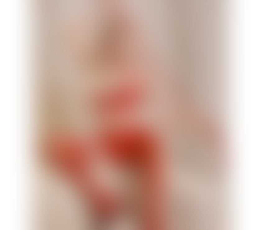 Trans Escorts Leicestershire Leicester - Photos for Ts dominatrix frist time here VERY DISCRETLY ONLY TOP