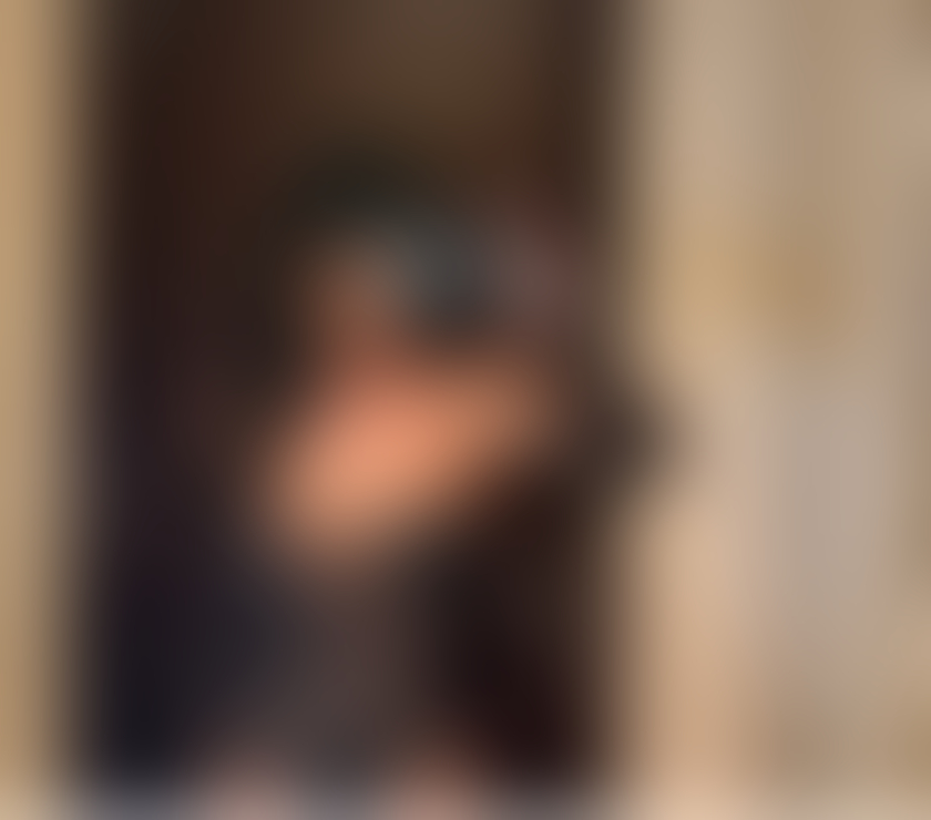 Trans Escorts Leicestershire Leicester - Photos for Latina brazilian horny city Centre new in town