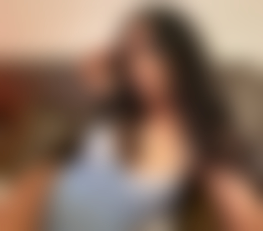 Trans Escorts Leicestershire Leicester - Photos for Latina brazilian horny city Centre new in town