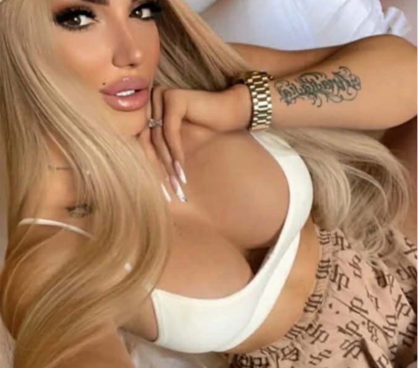 Trans Leicester City Centre Leicester - Photos for Gold Trans dominatrix frist time here