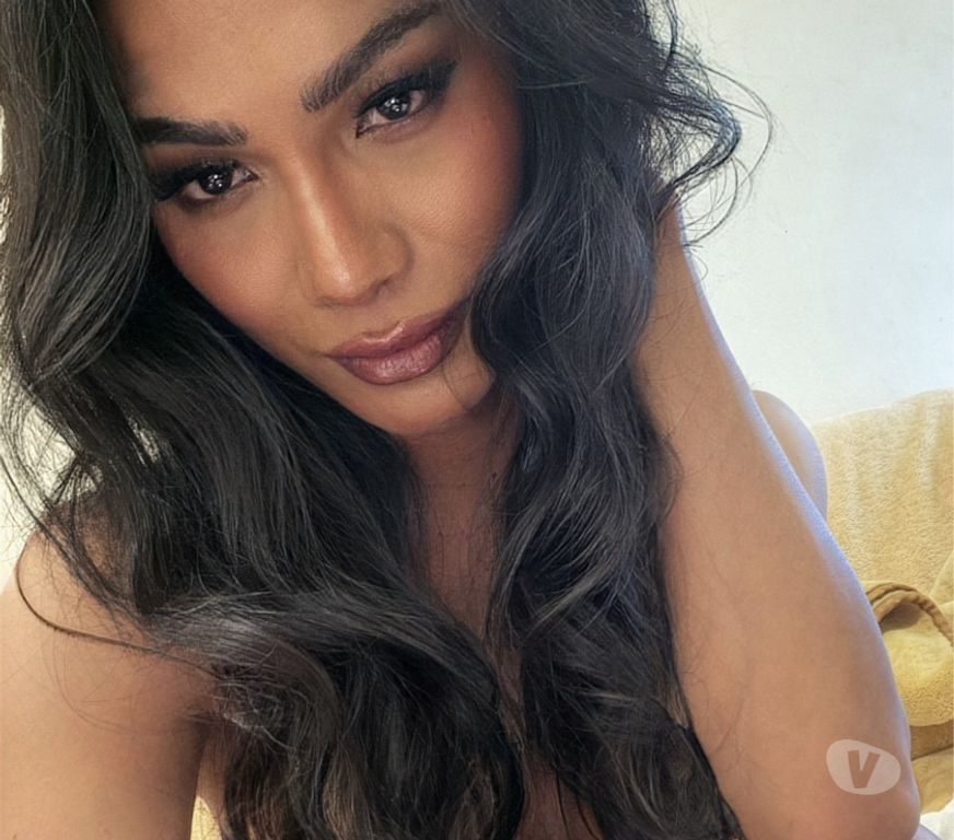 Trans Escorts Leicestershire Leicester - Photos for Latina brazilian horny city Centre new in town