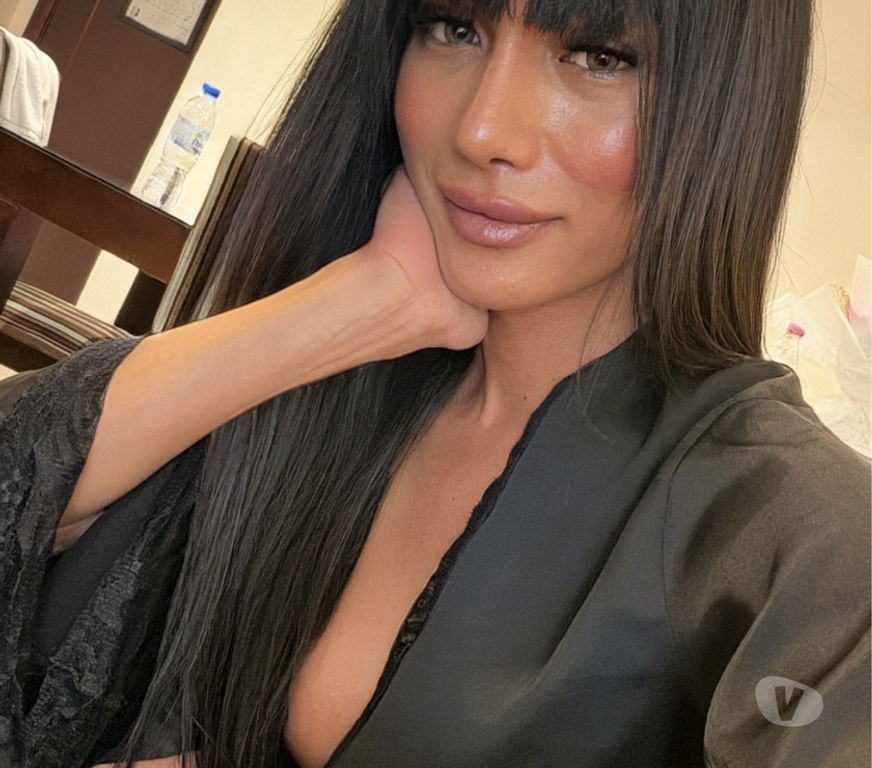 Trans Escorts Leicestershire Leicester - Photos for Latina brazilian horny city Centre new in town