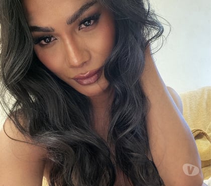 Trans Leicester City Centre Leicester - Photos for Latina brazilian horny city Centre new in town