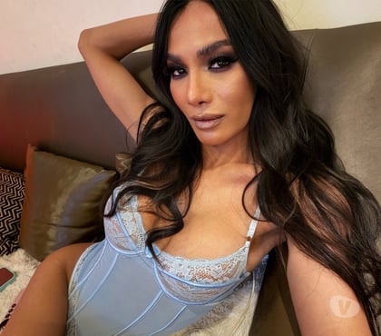 Trans Leicester City Centre Leicester - Photos for Latina brazilian horny city Centre new in town