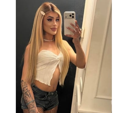Trans Leicester City Centre Leicester - Photos for Ts dominatrix frist time here VERY DISCRETLY ONLY TOP