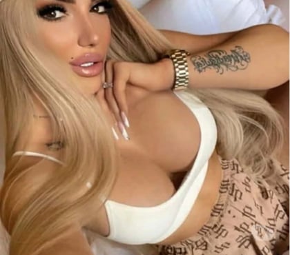 Trans Leicester City Centre Leicester - Photos for Gold Trans dominatrix frist time here