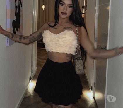 Trans Leicester City Centre Leicester - Photos for Ts horny only l outtcall