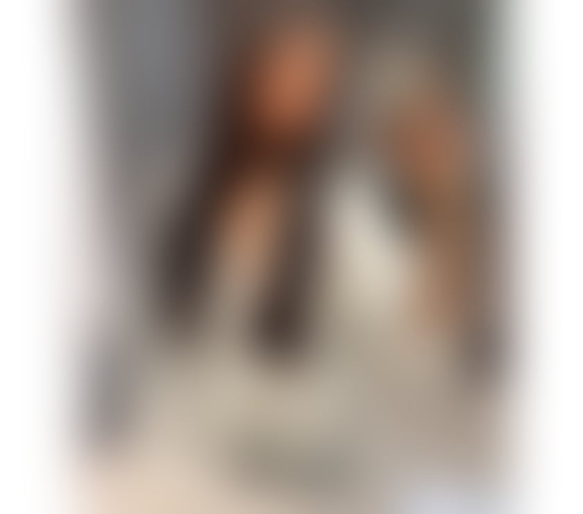 Escorts West Midlands Wolverhampton - Photos for GORGEOUS CAMILA 🔥 REAL PICS 💯🍭