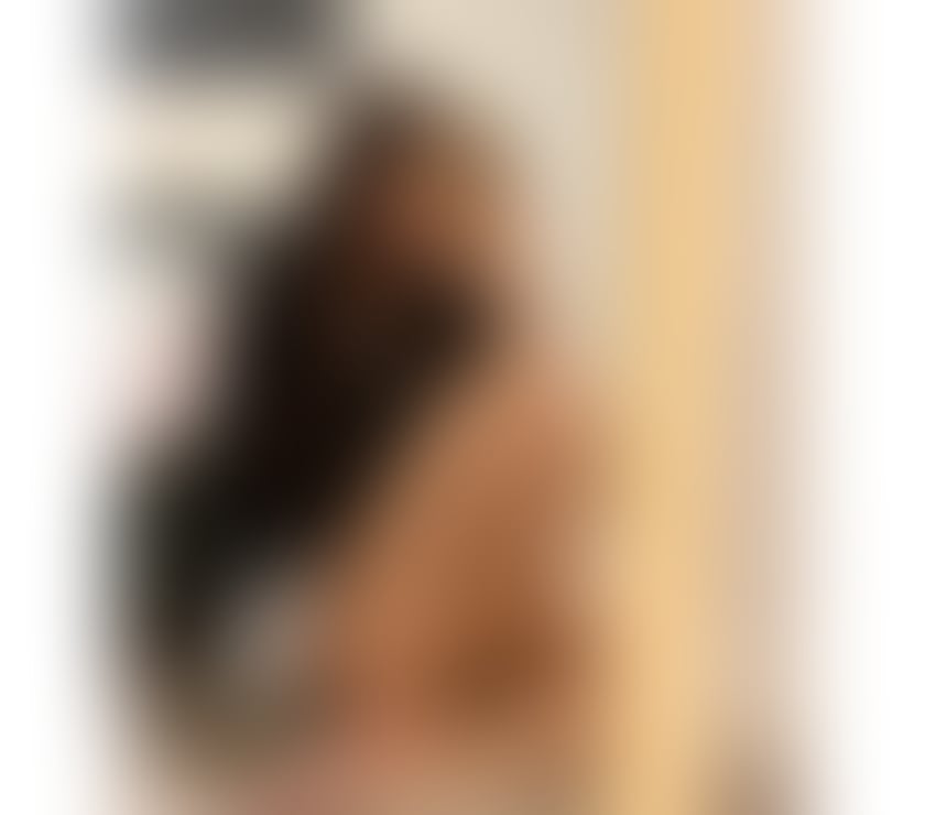 Escorts West Midlands Wolverhampton - Photos for GORGEOUS CAMILA 🔥 REAL PICS 💯🍭
