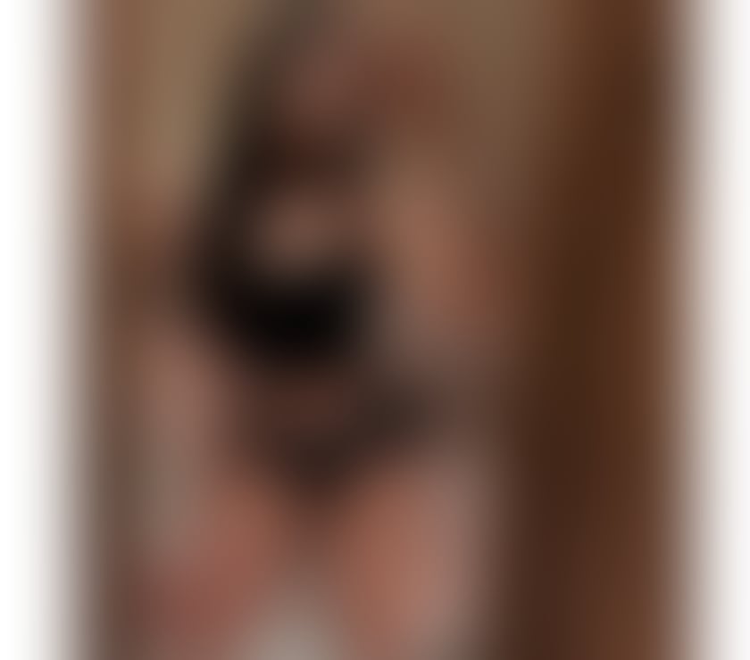 Escorts West Midlands Wolverhampton - Photos for GORGEOUS CAMILA 🔥 REAL PICS 💯🍭