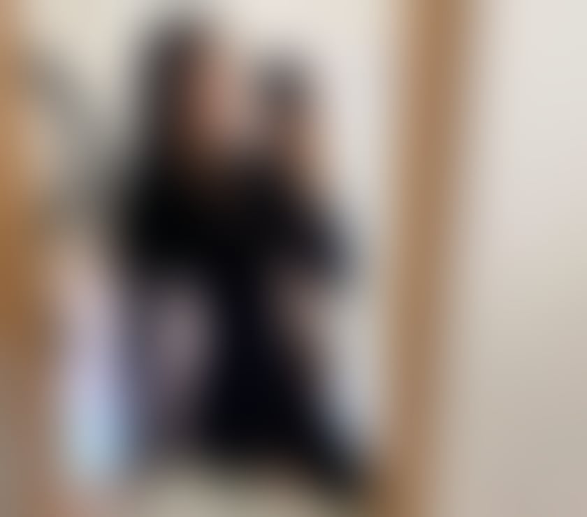 Escorts West Midlands Wolverhampton - Photos for GORGEOUS CAMILA 🔥 REAL PICS 💯🍭
