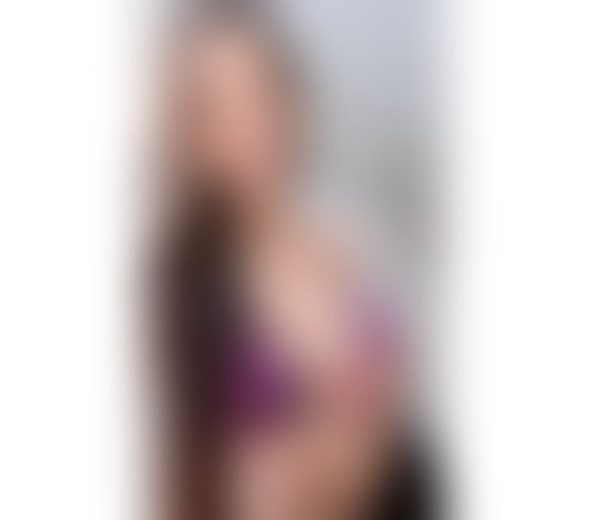 Escorts Wolverhampton City Centre Wolverhampton - Photos for GORGEOUS CAMILA 🔥 REAL PICS 💯🍭